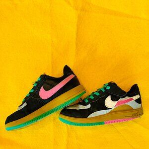 Nike Air Force 1 Low, Size 13C